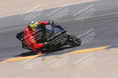 media/Oct-01-2023-SoCal Trackdays (Sun) [[4c570cc352]]/Turn 10 Inside (1250pm)/